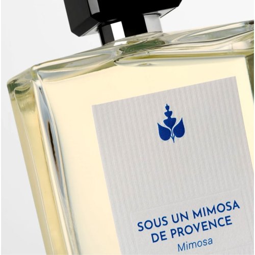 REMINISCENCE PARFUM-Sous un mimosa de Provence - Eau de REMINISCENCE PARFUM-Sous un mimosa de Provence - Eau de